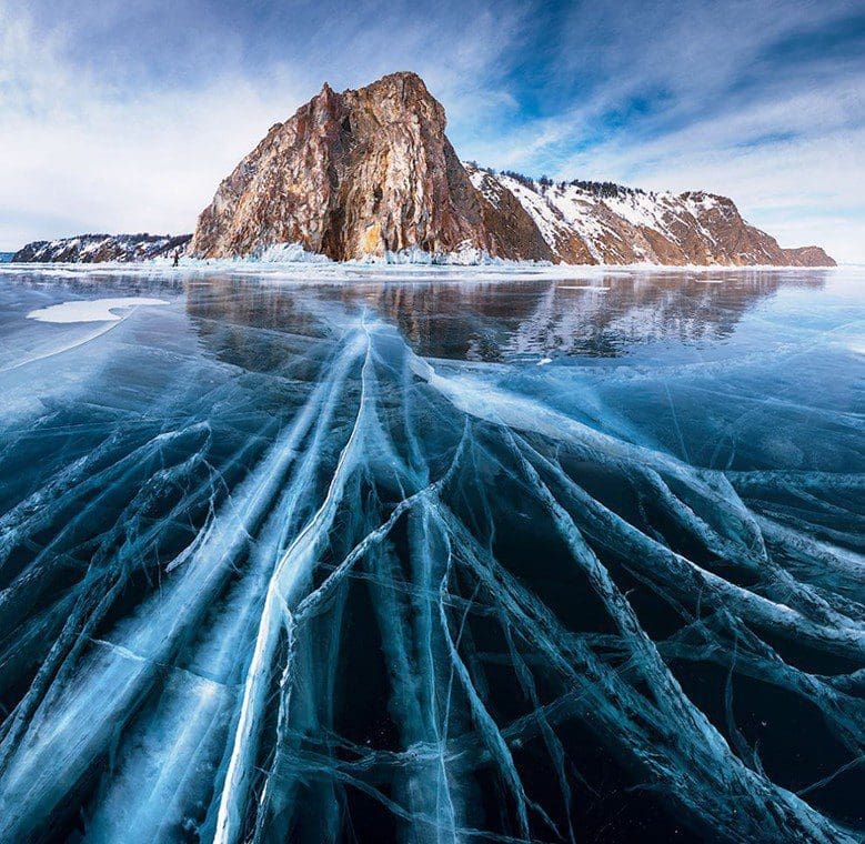 0lakebaikalfrozen001