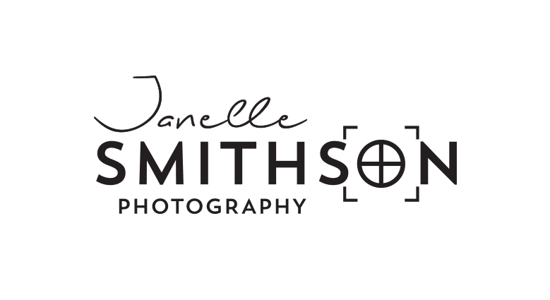 janelle-1
