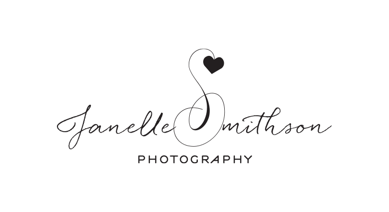 janelle-2