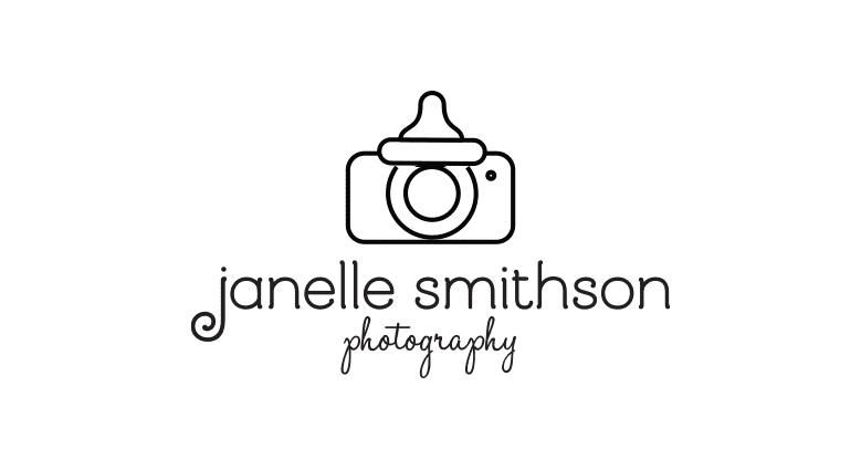 janelle-4