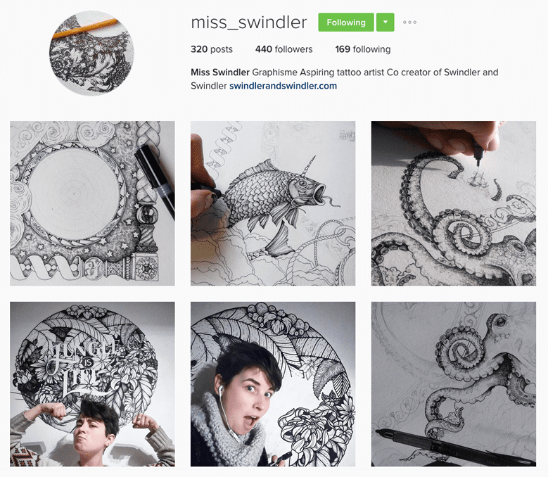miss_swindler