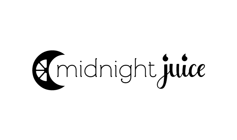 Midnight Juice #1