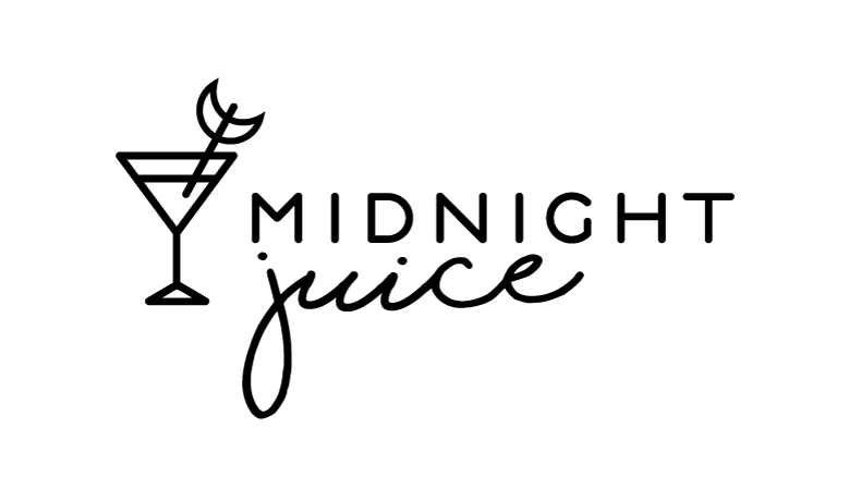 Midnight Juice #2