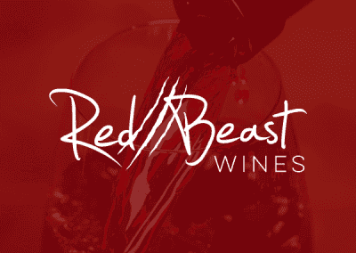 Red Beast Wines