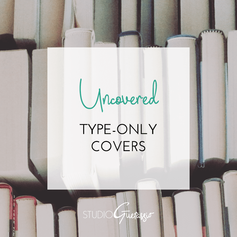 Uncovered: Type-Only Covers