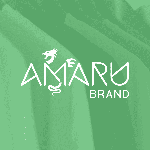 Amaru Brand