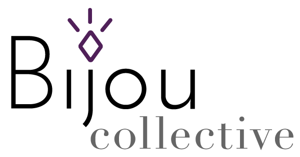 Bijou Collective logo