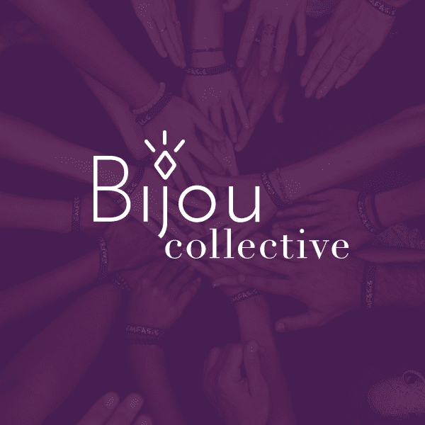 Bijou Collective