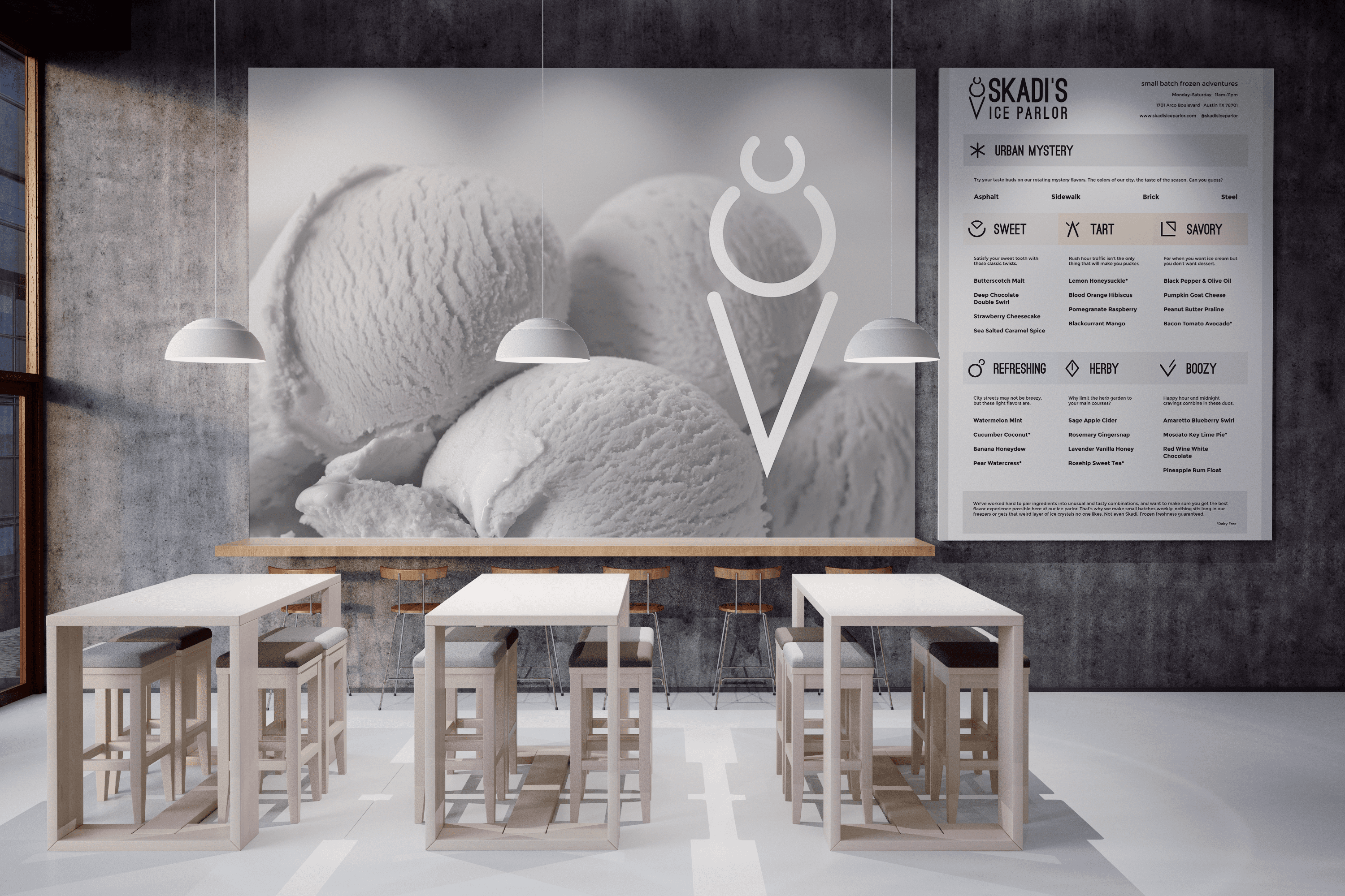 skadi-interior-side-2020
