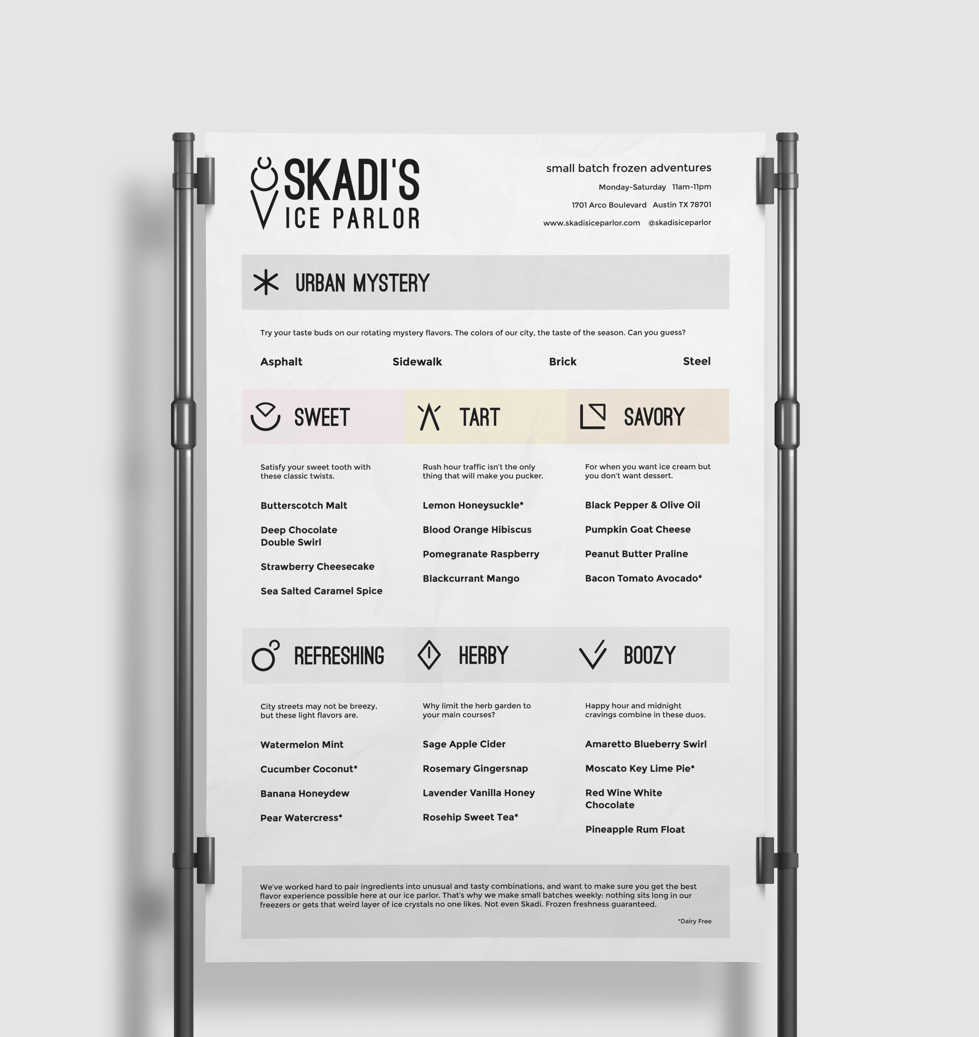 skadi-menu-2020
