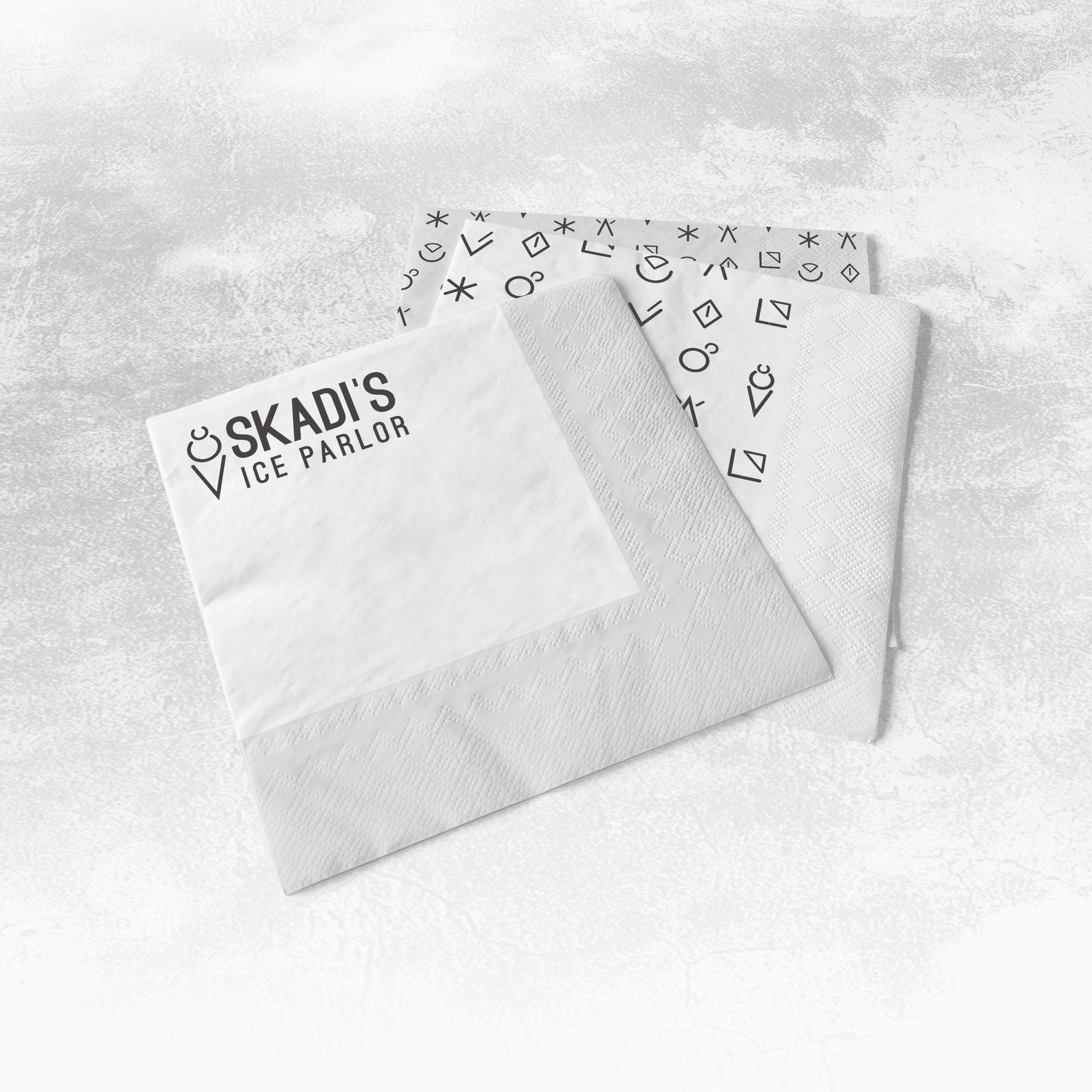 skadi-napkins-2020