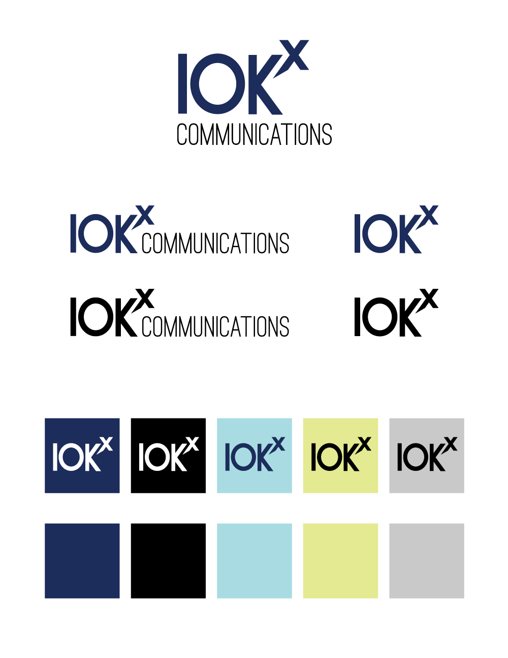 10kx-logo-final-all