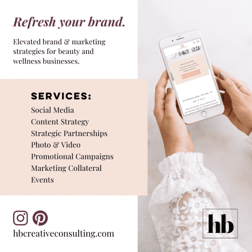 HBC-Services-V2
