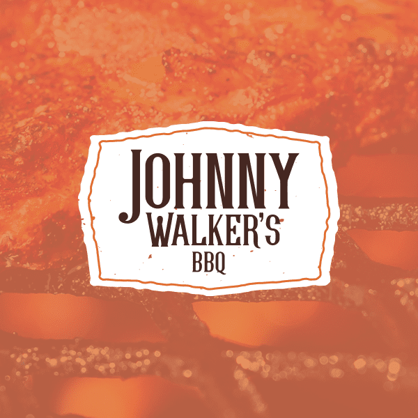 Johnny Walker’s BBQ