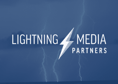 Lightning Media Partners
