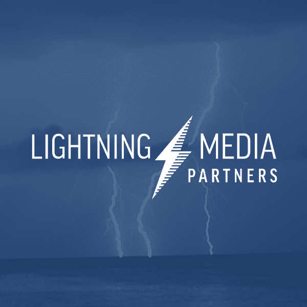 Lightning Media Partners