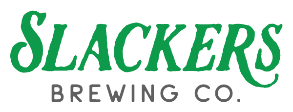 SBC-logo-main-adj-WEB