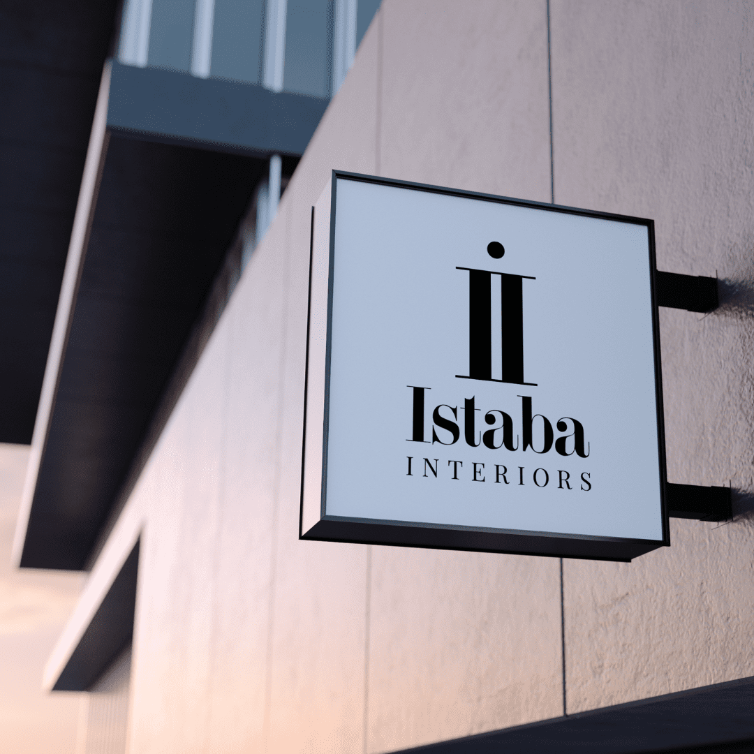 Istaba Interiors Istaba Interiors