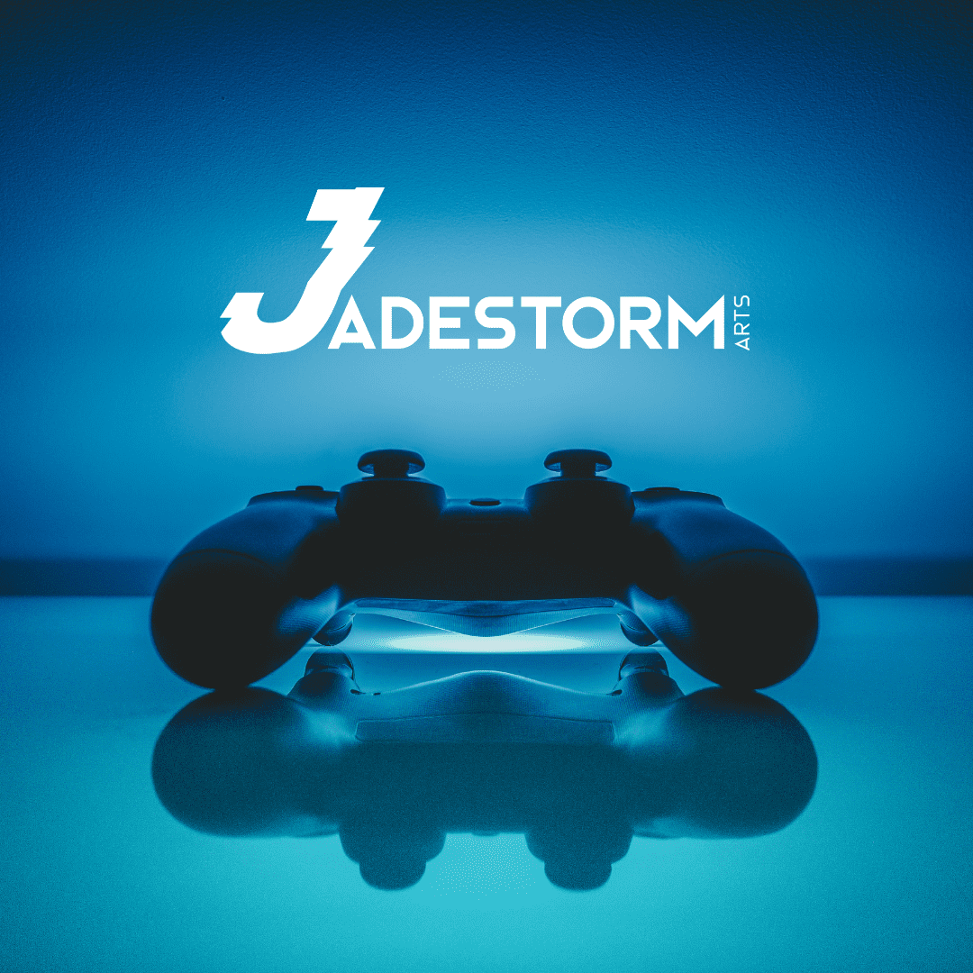 Jadestorm Arts Jadestorm Arts