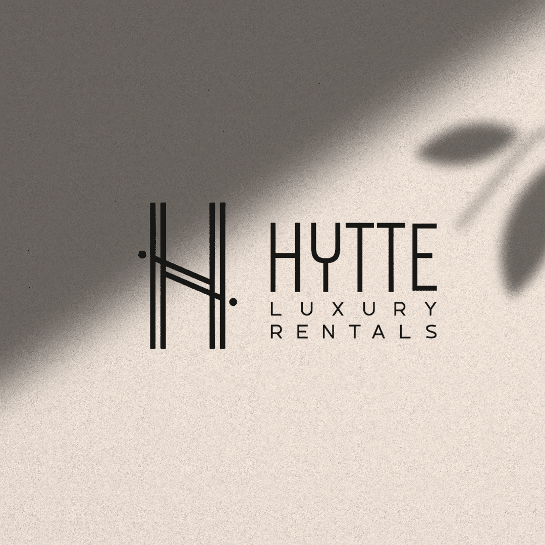 Hytte Luxury Rentals