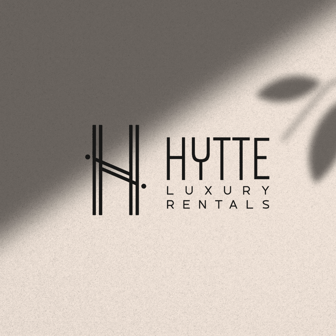 Hytte Luxury Rentals Hytte Luxury Rentals
