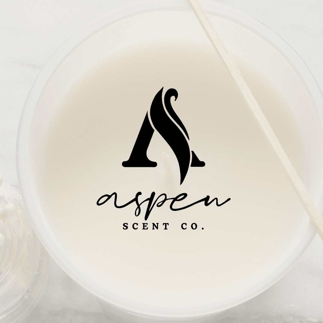 Aspen Scent Co.