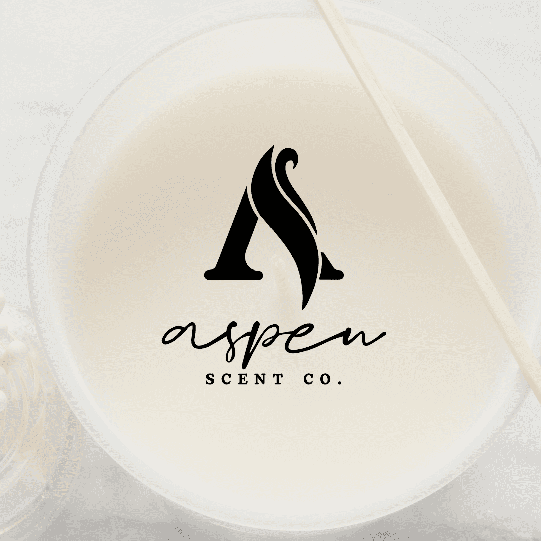 Aspen Scent Co. Aspen Scent Co.